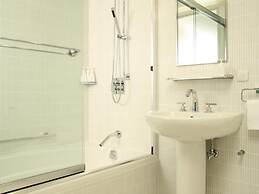 Hotel Massimo Mishima