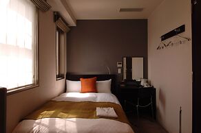 Hotel Massimo Mishima