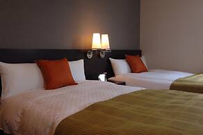 Hotel Massimo Mishima