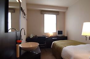 Hotel Massimo Mishima