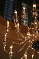 Hotel Massimo Mishima