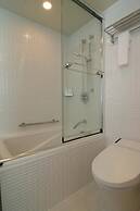 Hotel Massimo Mishima