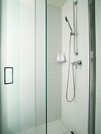 Hotel Massimo Mishima