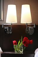 Hotel Massimo Mishima