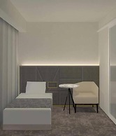 Hotel Massimo Mishima