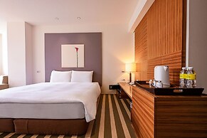 CHECK inn SELECT Taipei Yangmingshan