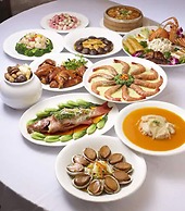 CHECK inn SELECT Taipei Yangmingshan