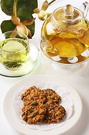 CHECK inn SELECT Taipei Yangmingshan