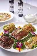 CHECK inn SELECT Taipei Yangmingshan