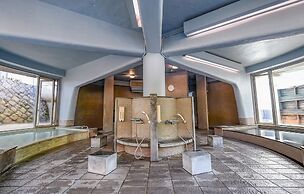 CHECK inn SELECT Taipei Yangmingshan