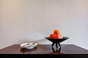 CHECK inn SELECT Taipei Yangmingshan