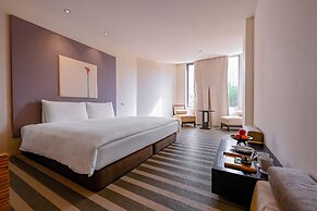 CHECK inn SELECT Taipei Yangmingshan