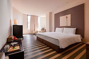 CHECK inn SELECT Taipei Yangmingshan