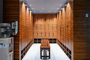 CHECK inn SELECT Taipei Yangmingshan