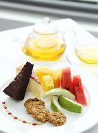 CHECK inn SELECT Taipei Yangmingshan