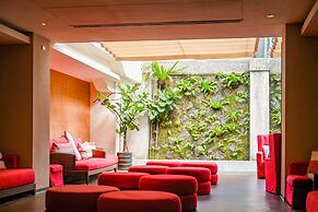 CHECK inn SELECT Taipei Yangmingshan