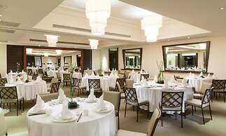 CHECK inn SELECT Taipei Yangmingshan