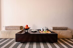 CHECK inn SELECT Taipei Yangmingshan