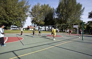 Bayview Beach Resort