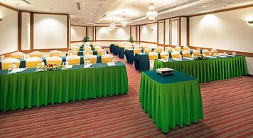 Bayview Beach Resort