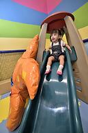 Bayview Beach Resort