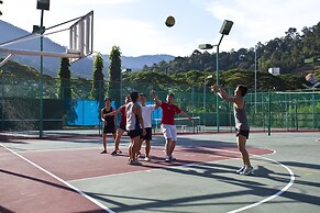 Bayview Beach Resort