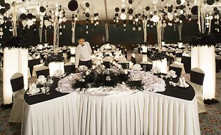 Bayview Beach Resort