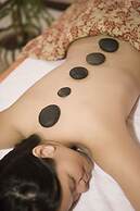 Bayview Beach Resort