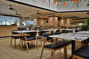 Bayview Beach Resort