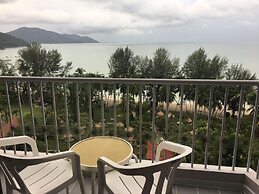 Bayview Beach Resort