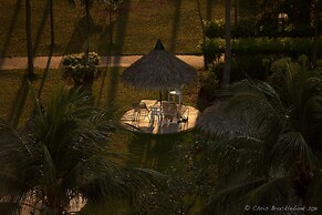 Bayview Beach Resort