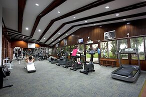 Bayview Beach Resort