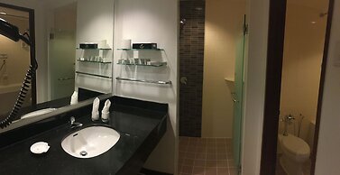 Bayview Beach Resort