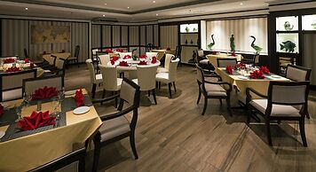 Bayview Beach Resort