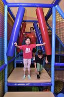 Bayview Beach Resort