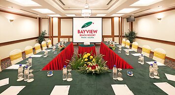 Bayview Beach Resort