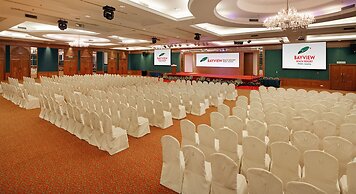 Bayview Beach Resort