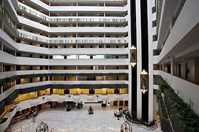 Bayview Beach Resort