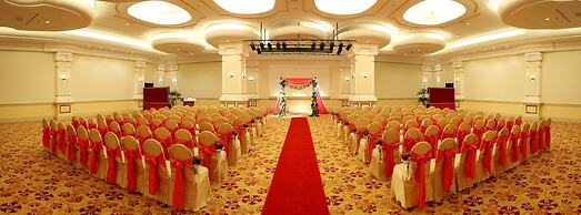 Bayview Beach Resort