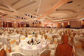 Bayview Beach Resort