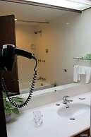 Bayview Beach Resort