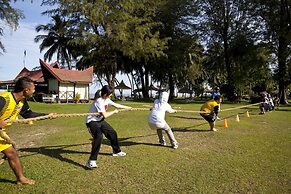 Bayview Beach Resort