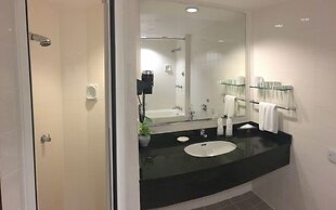 Bayview Beach Resort