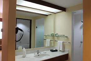 Bayview Beach Resort