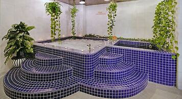 Bayview Beach Resort