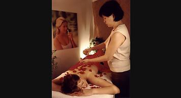 Bayview Beach Resort