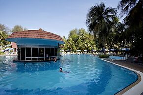 Bayview Beach Resort