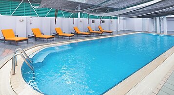 Bayview Beach Resort