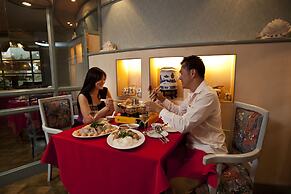 Bayview Beach Resort