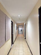 Hotel Pier Cuatro